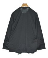 COMME des GARCONS（コムデギャルソン）Tシャツ・カットソー 黒 サイズ:XS レディース/2200603599156