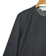 COMME des GARCONS（コムデギャルソン）Tシャツ・カットソー 黒 サイズ:XS レディース/2200603599156
