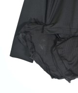 COMME des GARCONS（コムデギャルソン）Tシャツ・カットソー 黒 サイズ:XS レディース/2200603599156