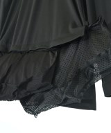 COMME des GARCONS（コムデギャルソン）Tシャツ・カットソー 黒 サイズ:XS レディース/2200603599156