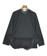 COMME des GARCONS Tシャツ・カットソー