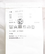 COMME des GARCONS（コムデギャルソン）カジュアルジャケット 赤 サイズ:M レディース/2200604852014