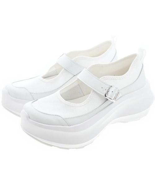 コムデギャルソン(COMME des GARCONS)のCOMME des GARCONS スニーカー
