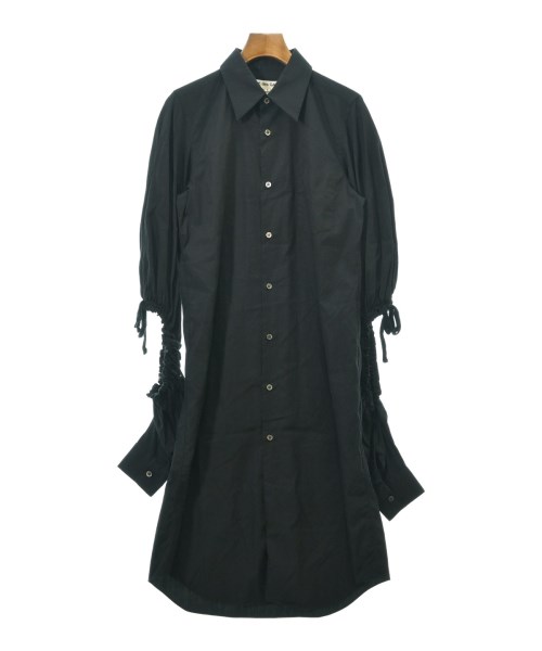 コムデギャルソン(COMME des GARCONS)のCOMME des GARCONS シャツワンピース