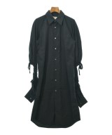 COMME des GARCONS シャツワンピース