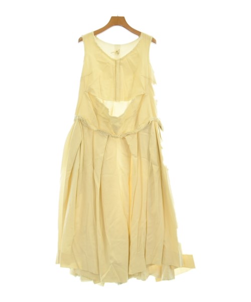 コムデギャルソン(COMME des GARCONS)のCOMME des GARCONS ワンピース