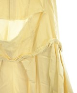 COMME des GARCONS（コムデギャルソン）ワンピース 白 サイズ:S レディース/2200602604141