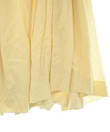 COMME des GARCONS（コムデギャルソン）ワンピース 白 サイズ:S レディース/2200602604141