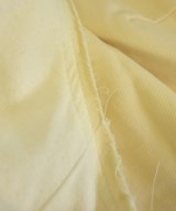 COMME des GARCONS（コムデギャルソン）ワンピース 白 サイズ:S レディース/2200602604141