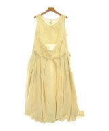COMME des GARCONS ワンピース