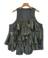 COMME des GARCONS ブラウス