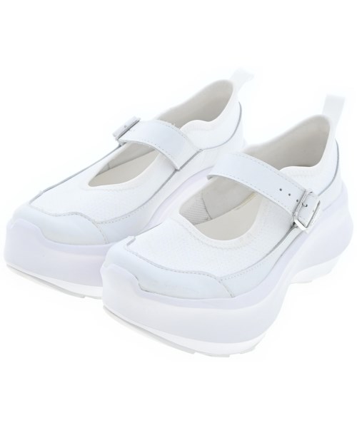 コムデギャルソン(COMME des GARCONS)のCOMME des GARCONS スニーカー
