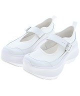 COMME des GARCONS スニーカー