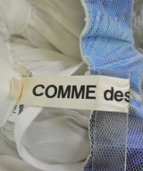 COMME des GARCONS（コムデギャルソン）ロング・マキシ丈スカート その他（柄物・カラフル） サイズ:S レディース/2200605749016
