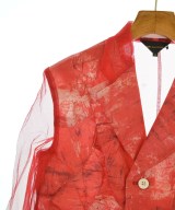 COMME des GARCONS（コムデギャルソン）その他 赤 サイズ:S レディース/2200605749047