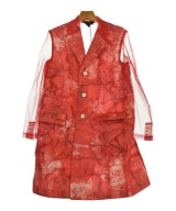 COMME des GARCONS コート（その他）