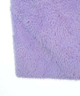 COMME des GARCONS（コムデギャルソン）ワンピース 紫 サイズ:XS レディース/2200605749078