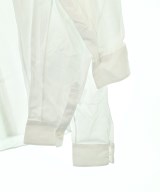 COMME des GARCONS（コムデギャルソン）カジュアルシャツ 白 サイズ:XS レディース/2200605749115