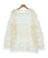 COMME des GARCONS ニット・セーター