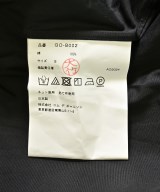 COMME des GARCONS（コムデギャルソン）カジュアルシャツ 黒 サイズ:S レディース/2200605749177