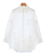 COMME des GARCONS カジュアルシャツ