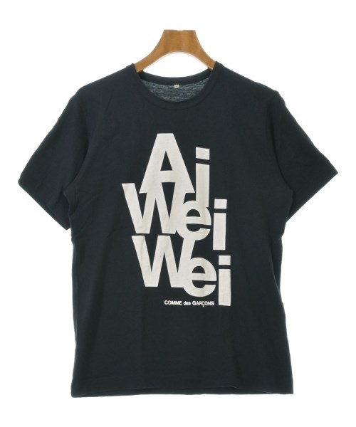 コムデギャルソン(COMME des GARCONS)のCOMME des GARCONS Tシャツ・カットソー