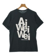 COMME des GARCONS Tシャツ・カットソー