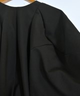 COMME des GARCONS（コムデギャルソン）ワンピース 黒 サイズ:XS レディース/2200602570026
