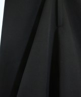 COMME des GARCONS（コムデギャルソン）ワンピース 黒 サイズ:XS レディース/2200602570026
