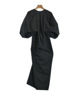 COMME des GARCONS ワンピース