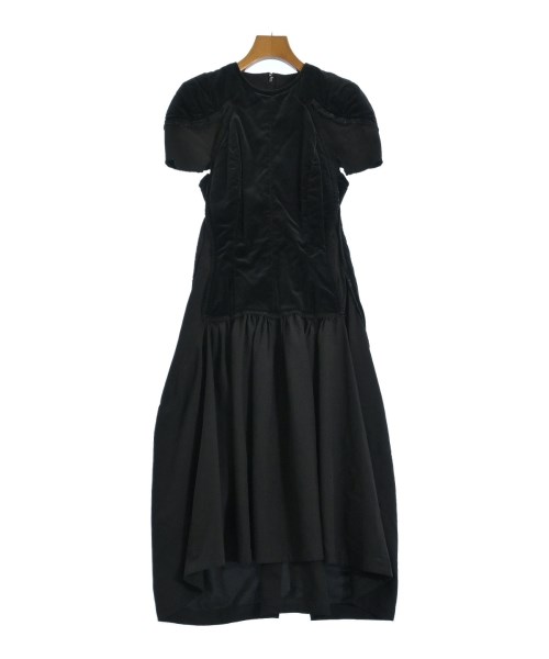 コムデギャルソン(COMME des GARCONS)のCOMME des GARCONS ワンピース