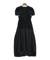 COMME des GARCONS ワンピース