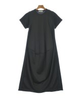 COMME des GARCONS ワンピース