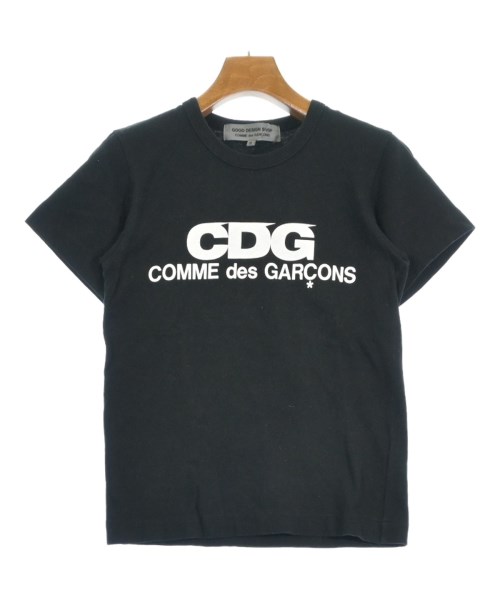 グッドデザインショップコムデギャルソン(GOOD DESIGN SHOP COMME des GARCONS)のGOOD DESIGN SHOP COMME des GARCONS Tシャツ・カットソー