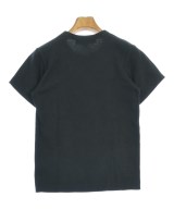 GOOD DESIGN SHOP COMME des GARCONS（グッドデザインショップコムデギャルソン）Tシャツ・カットソー 黒 サイズ:S レディース/2200602570095