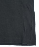 GOOD DESIGN SHOP COMME des GARCONS（グッドデザインショップコムデギャルソン）Tシャツ・カットソー 黒 サイズ:S レディース/2200602570095