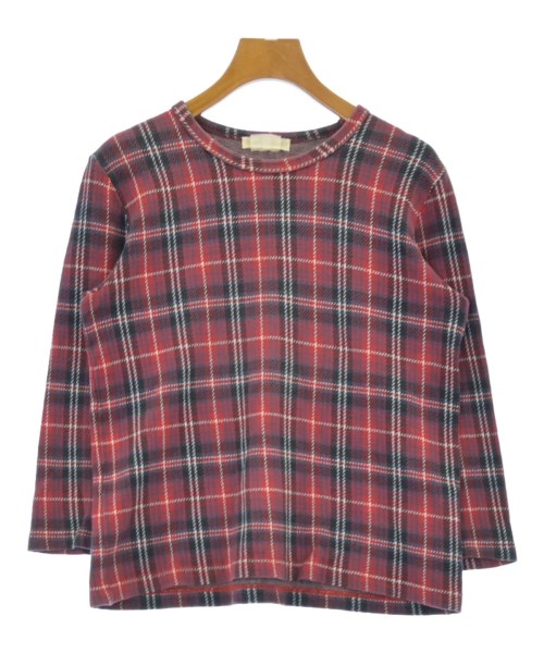 コムデギャルソン(COMME des GARCONS)のCOMME des GARCONS Tシャツ・カットソー