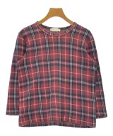 COMME des GARCONS Tシャツ・カットソー