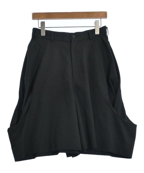 コムデギャルソン(COMME des GARCONS)のCOMME des GARCONS ショートパンツ