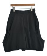 COMME des GARCONS ショートパンツ