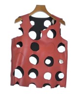 COMME des GARCONS ベスト