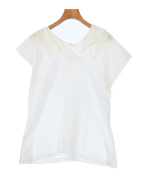 コムデギャルソン(COMME des GARCONS)のCOMME des GARCONS カジュアルシャツ