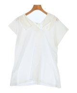COMME des GARCONS カジュアルシャツ