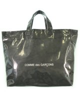 COMME des GARCONS トートバッグ