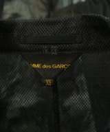 COMME des GARCONS（コムデギャルソン）その他 黒 サイズ:XS レディース/2200606099073