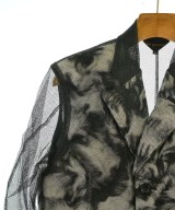 COMME des GARCONS（コムデギャルソン）その他 黒 サイズ:XS レディース/2200606099073
