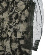 COMME des GARCONS（コムデギャルソン）その他 黒 サイズ:XS レディース/2200606099073