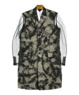 COMME des GARCONS コート（その他）