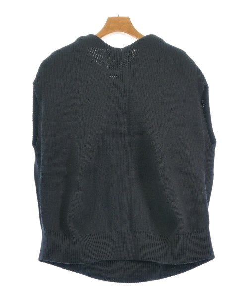 コムデギャルソン(COMME des GARCONS)のCOMME des GARCONS ベスト