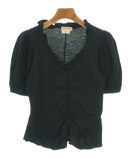 コムデギャルソン(COMME des GARCONS)のCOMME des GARCONS Tシャツ・カットソー